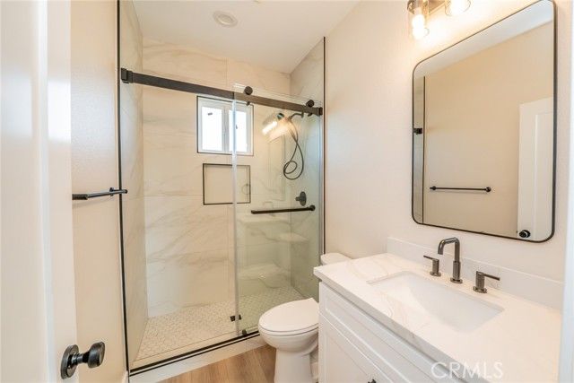 11186 vernon Avenue A, Chino, CA 91710