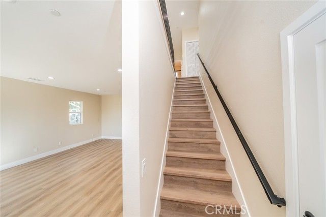 11186 vernon Avenue A, Chino, CA 91710