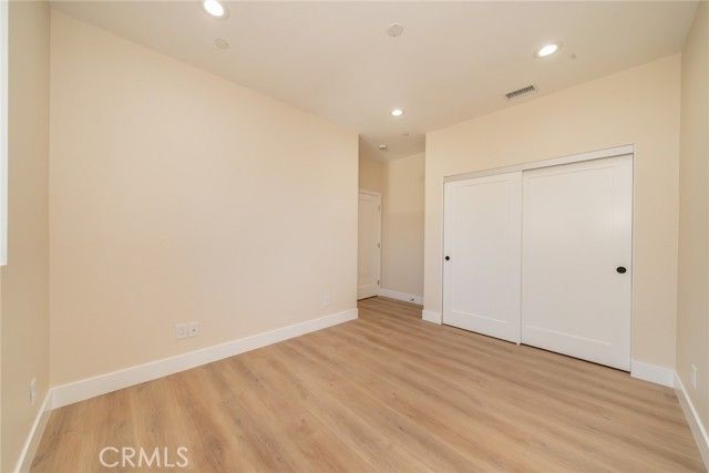 11186 vernon Avenue A, Chino, CA 91710