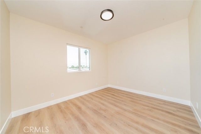 11186 vernon Avenue A, Chino, CA 91710