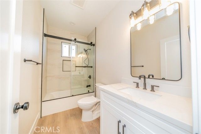 11186 vernon Avenue A, Chino, CA 91710