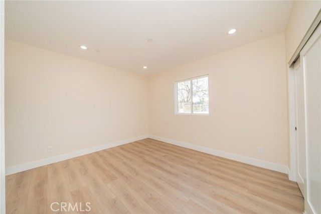 11186 vernon Avenue A, Chino, CA 91710