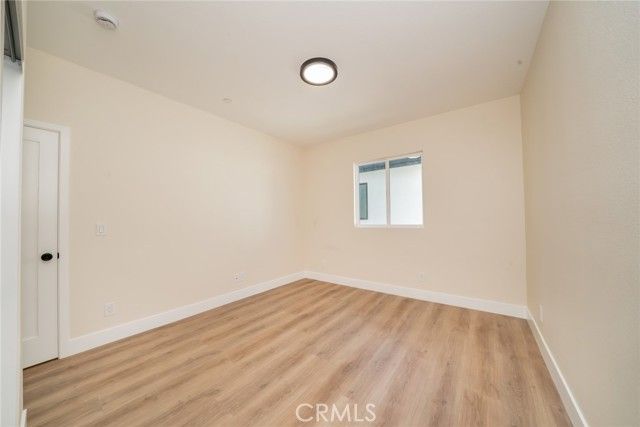 11186 vernon Avenue A, Chino, CA 91710