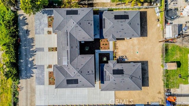 11186 vernon Avenue A, Chino, CA 91710