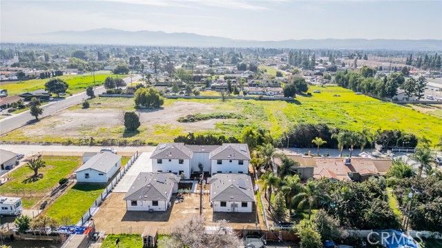 11186 vernon Avenue A, Chino, CA 91710