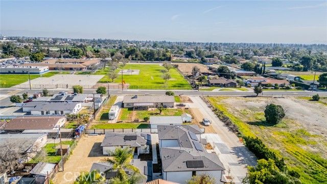 11186 vernon Avenue A, Chino, CA 91710