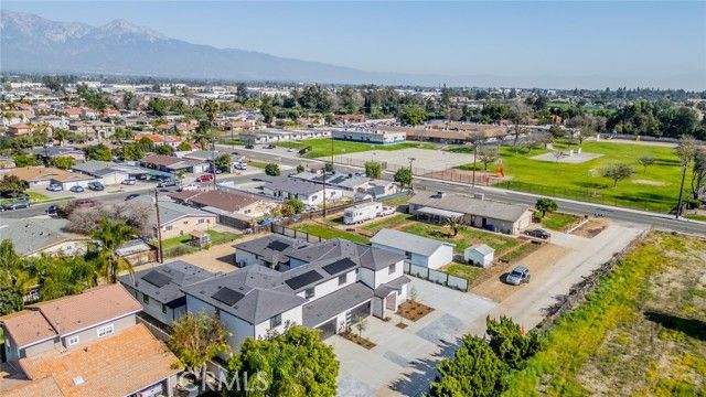11186 vernon Avenue A, Chino, CA 91710