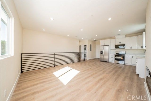 11186 vernon Avenue A, Chino, CA 91710