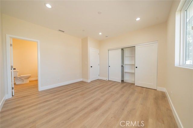 11186 vernon Avenue A, Chino, CA 91710