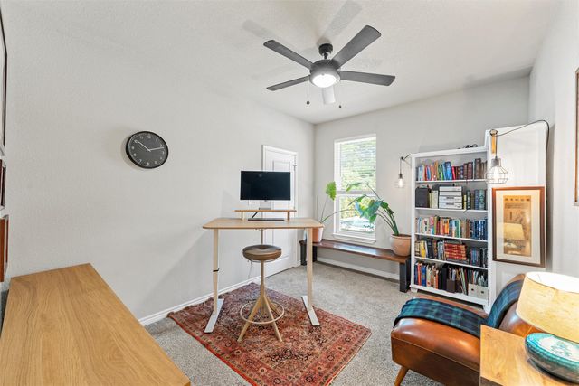 857 Day Star Drive, Hewitt, TX 76643