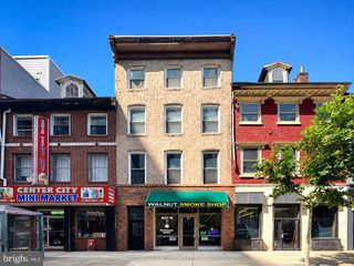 733 WALNUT ST #COMMERCIAL, Philadelphia, PA 19106