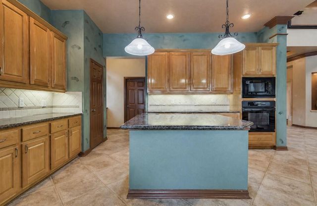 14215 Jaubert Court, Sugar Land, TX 77498