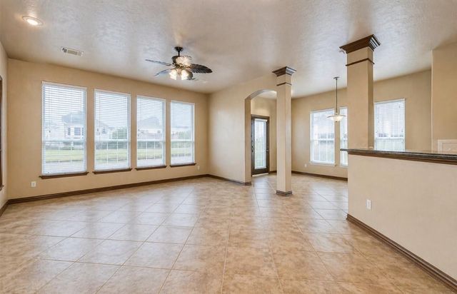 14215 Jaubert Court, Sugar Land, TX 77498