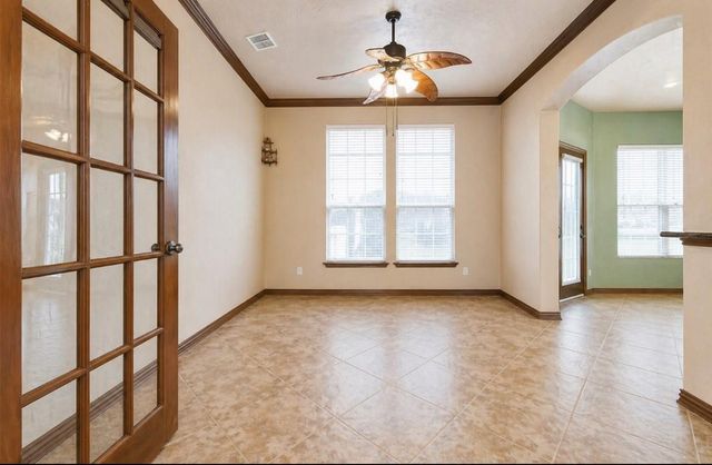 14215 Jaubert Court, Sugar Land, TX 77498