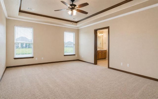 14215 Jaubert Court, Sugar Land, TX 77498