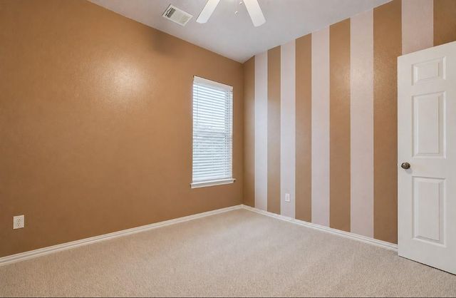 14215 Jaubert Court, Sugar Land, TX 77498