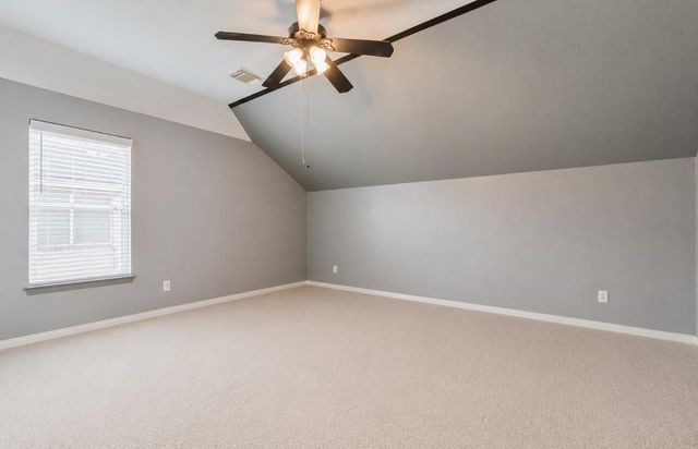 14215 Jaubert Court, Sugar Land, TX 77498