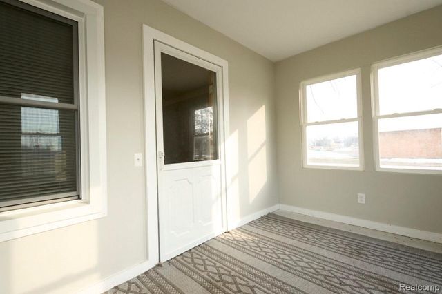 5915 Merriman Road, Garden City, MI 48135