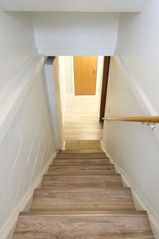 5915 Merriman Road, Garden City, MI 48135