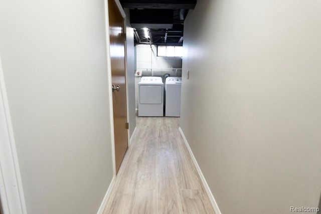 5915 Merriman Road, Garden City, MI 48135