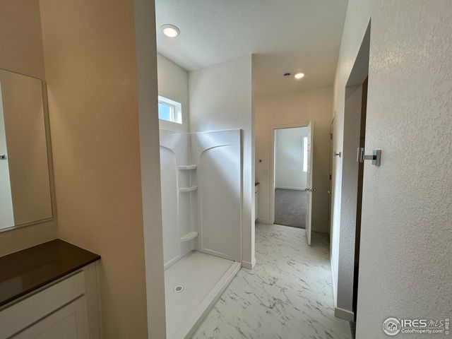 609 85th Ave Ct, Greeley, CO 80634