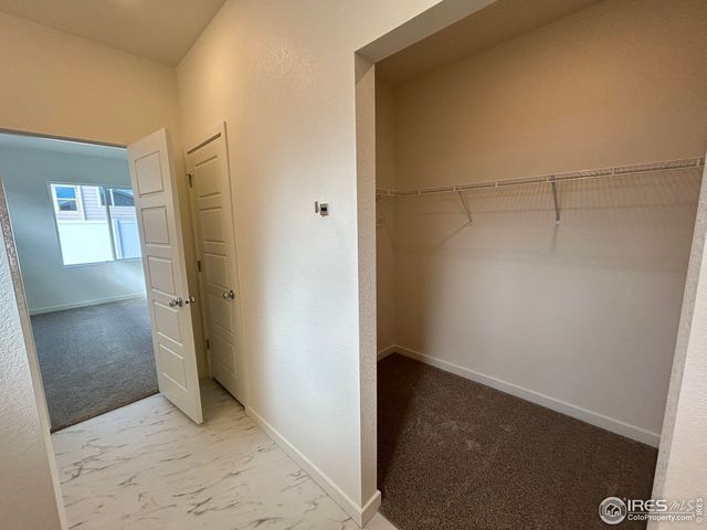 609 85th Ave Ct, Greeley, CO 80634