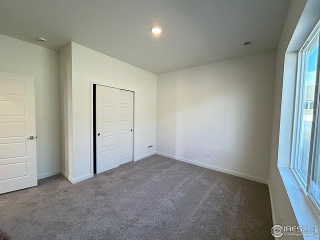 609 85th Ave Ct, Greeley, CO 80634