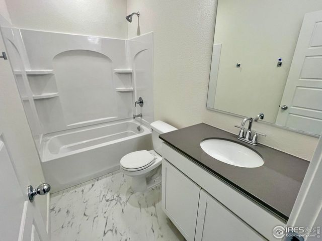 609 85th Ave Ct, Greeley, CO 80634