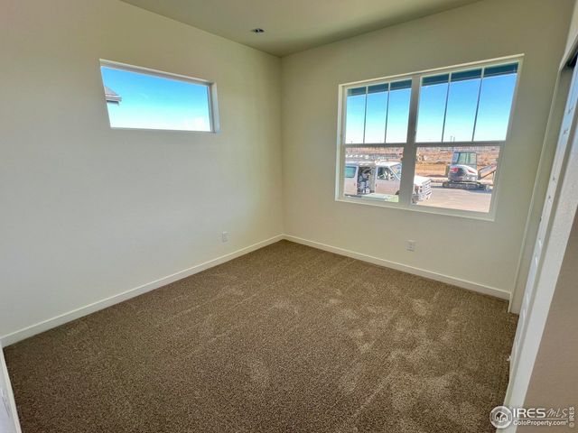 609 85th Ave Ct, Greeley, CO 80634