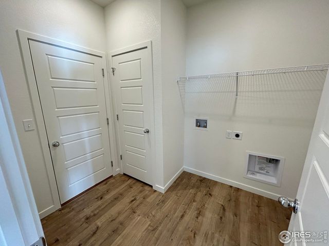 609 85th Ave Ct, Greeley, CO 80634