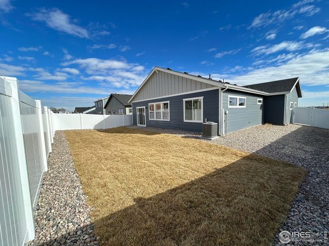 609 85th Ave Ct, Greeley, CO 80634