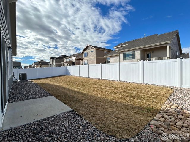 609 85th Ave Ct, Greeley, CO 80634