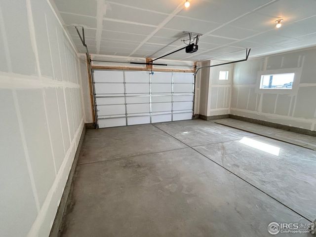 609 85th Ave Ct, Greeley, CO 80634