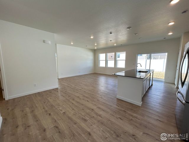 609 85th Ave Ct, Greeley, CO 80634