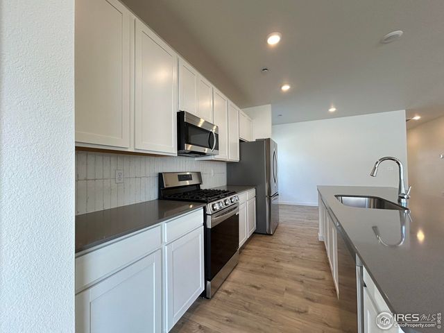 609 85th Ave Ct, Greeley, CO 80634