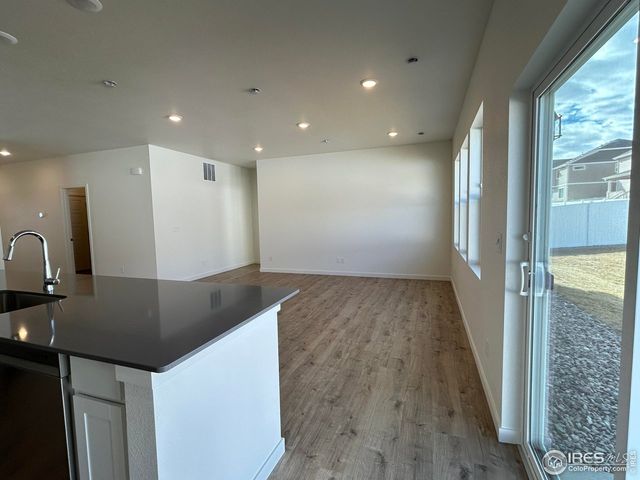 609 85th Ave Ct, Greeley, CO 80634