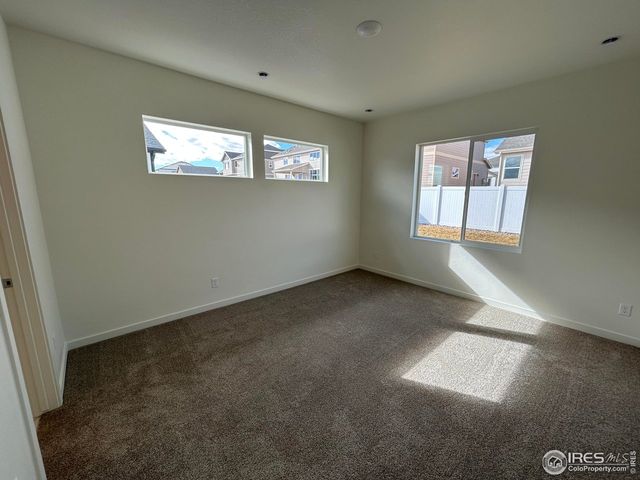 609 85th Ave Ct, Greeley, CO 80634