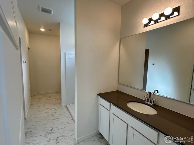 609 85th Ave Ct, Greeley, CO 80634