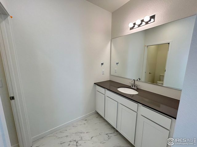 609 85th Ave Ct, Greeley, CO 80634