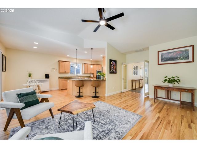 2520 Nw 29TH Ave, Camas, WA 98607