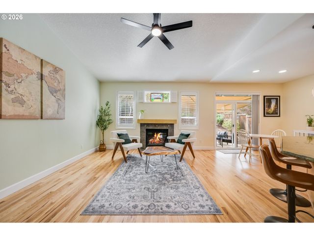 2520 Nw 29TH Ave, Camas, WA 98607