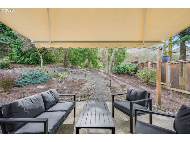 2520 Nw 29TH Ave, Camas, WA 98607