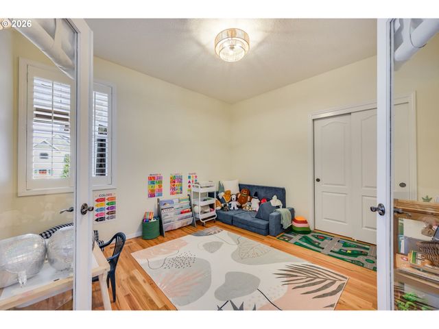 2520 Nw 29TH Ave, Camas, WA 98607