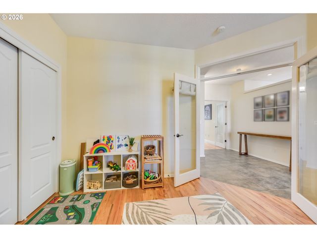 2520 Nw 29TH Ave, Camas, WA 98607