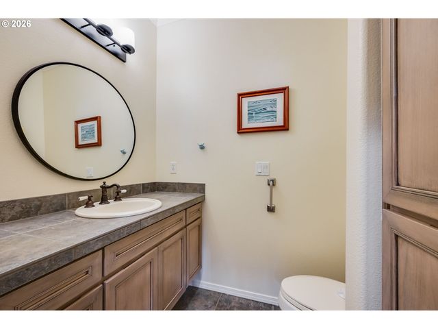 2520 Nw 29TH Ave, Camas, WA 98607