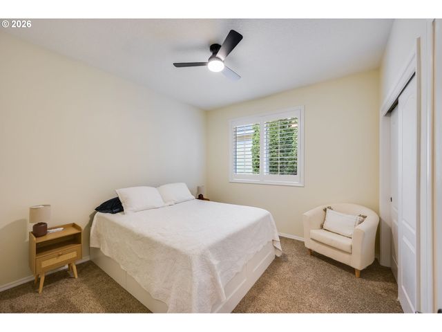 2520 Nw 29TH Ave, Camas, WA 98607