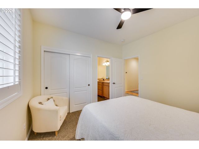 2520 Nw 29TH Ave, Camas, WA 98607