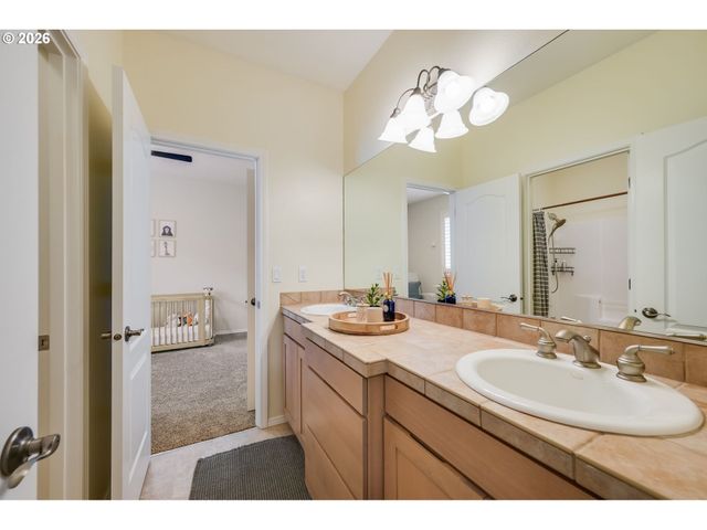 2520 Nw 29TH Ave, Camas, WA 98607