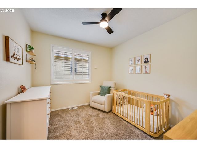 2520 Nw 29TH Ave, Camas, WA 98607