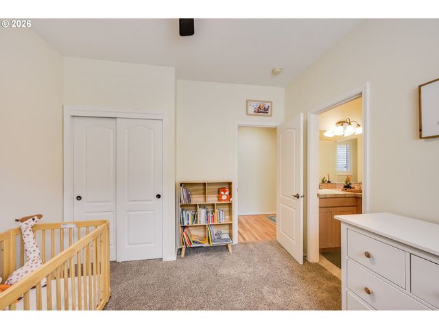 2520 Nw 29TH Ave, Camas, WA 98607